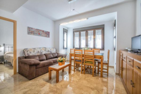 Fleming, cómodo apartamento junto Mezquita y Judería